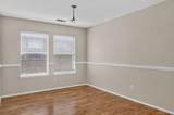9241 Oldwest Trail - Photo 16