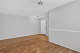 9241 Oldwest Trail - Photo 17