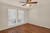 9241 Oldwest Trail - Photo 18