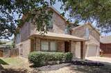 9241 Oldwest Trail - Photo 2