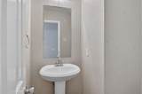 9241 Oldwest Trail - Photo 20