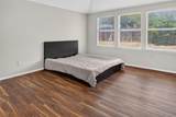 9241 Oldwest Trail - Photo 21