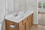 9241 Oldwest Trail - Photo 23
