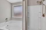 9241 Oldwest Trail - Photo 24