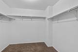 9241 Oldwest Trail - Photo 25