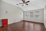 9241 Oldwest Trail - Photo 26