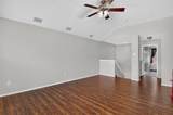 9241 Oldwest Trail - Photo 27
