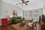 9241 Oldwest Trail - Photo 28