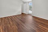 9241 Oldwest Trail - Photo 29