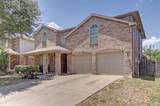 9241 Oldwest Trail - Photo 3