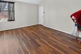 9241 Oldwest Trail - Photo 30