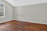9241 Oldwest Trail - Photo 31