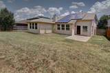 9241 Oldwest Trail - Photo 32