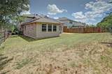 9241 Oldwest Trail - Photo 33