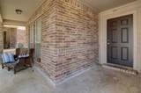 9241 Oldwest Trail - Photo 4
