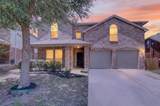 9241 Oldwest Trail - Photo 5