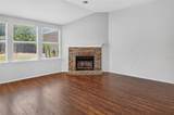 9241 Oldwest Trail - Photo 6