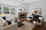 9241 Oldwest Trail - Photo 7