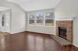 9241 Oldwest Trail - Photo 8