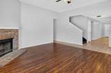 9241 Oldwest Trail - Photo 9