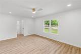 5208 Stonewall Street - Photo 16