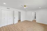 5208 Stonewall Street - Photo 17