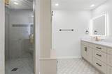 5208 Stonewall Street - Photo 18