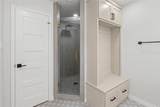 5208 Stonewall Street - Photo 19