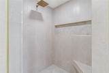 5208 Stonewall Street - Photo 20