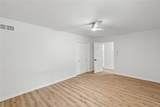 5208 Stonewall Street - Photo 22