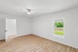 5208 Stonewall Street - Photo 23