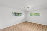 5208 Stonewall Street - Photo 24