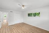 5208 Stonewall Street - Photo 25