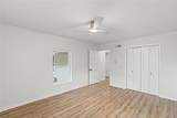 5208 Stonewall Street - Photo 26