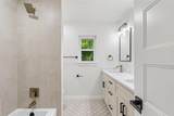 5208 Stonewall Street - Photo 27