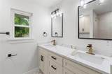 5208 Stonewall Street - Photo 28