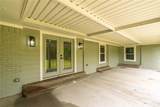 5208 Stonewall Street - Photo 29