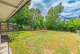 5208 Stonewall Street - Photo 30