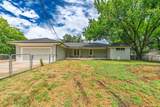5208 Stonewall Street - Photo 31
