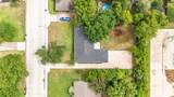 5208 Stonewall Street - Photo 32