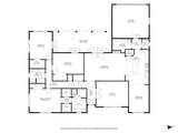 5208 Stonewall Street - Photo 35
