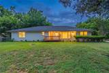 5208 Stonewall Street - Photo 36