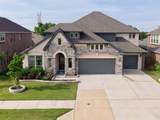 521 Ridgewater Trail - Photo 1
