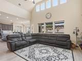 521 Ridgewater Trail - Photo 3