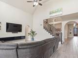 521 Ridgewater Trail - Photo 4