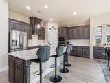 521 Ridgewater Trail - Photo 5