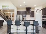 521 Ridgewater Trail - Photo 6