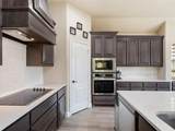 521 Ridgewater Trail - Photo 7