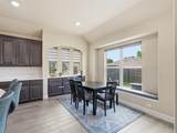 521 Ridgewater Trail - Photo 8