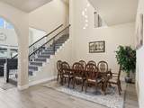 521 Ridgewater Trail - Photo 9